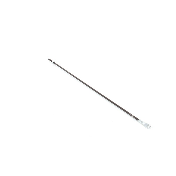 (image for) American Range A43006 ROD,1CV 1/4X 20RHT RHT